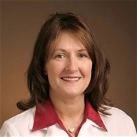 Dr. Jennifer F Ogle, DO