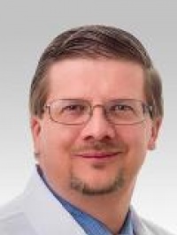 Arthur Michael Mandelin II, MD
