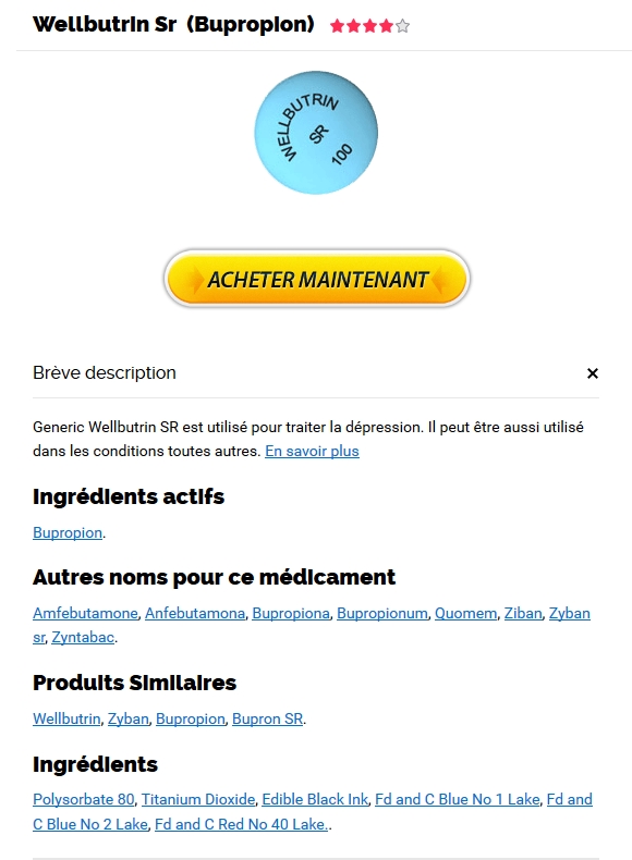 zyban prix belgique
