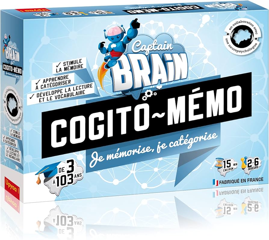 Comment acheter du diazepam